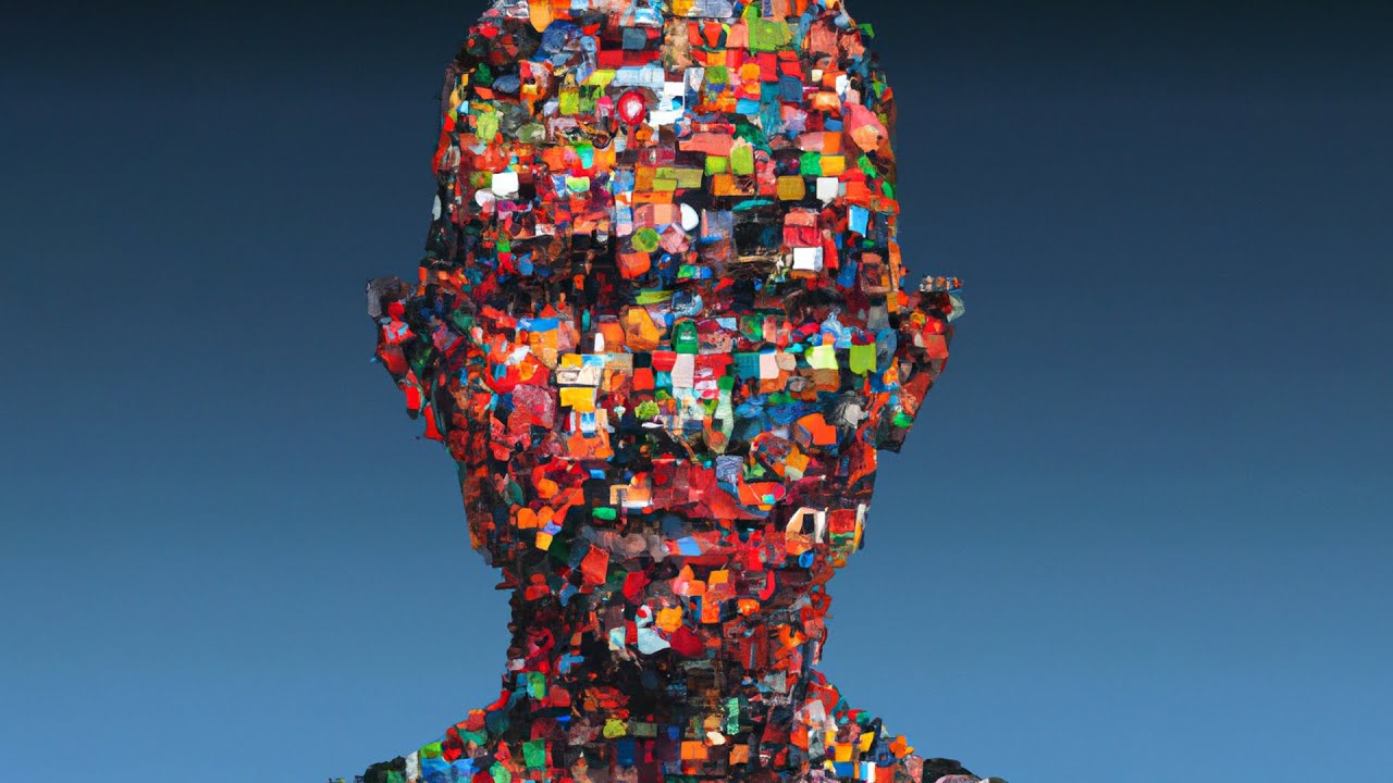 Discover Your True Personality With These 5 Steps