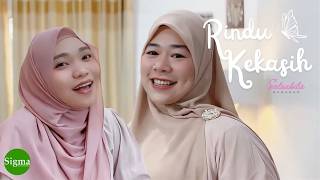 SALSABILA NASHEED - RINDU KEKASIH