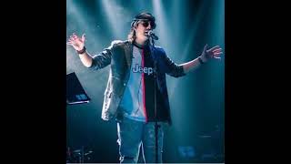 Kitha Culiye Romantic Song