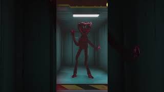 Meet the Ruby Monsters #shorts #projectplaytime @Mob_Entertainment