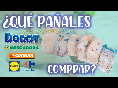 Dodot Pañales Bebé Sensitive Talla 5 (11-16 kg), 168 Pañales + 4 Pants  Gratis, Óptima Protección de la Piel de Dodot, paquete Mensual