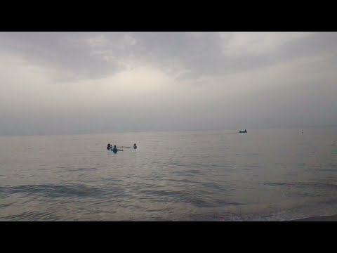 DJ M Samara My Love REMIX 