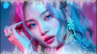 Energetic K-POP Playlist ✨🎵 エネルギッシュな K-POP メドレー