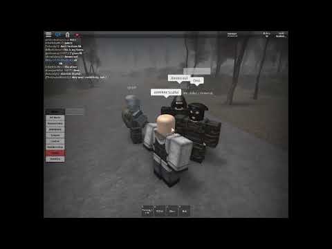 Trolling Frp Ers In Roblox Stalker Rp Youtube - roblox stalker rp