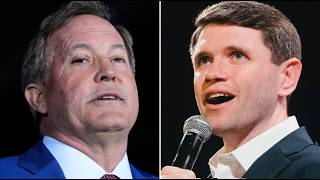Full OMG: Ken Paxton dealt CRUSHING BLOW to campaign | Another Day News