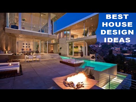 💗-best-house--design-ideas-💗-mansion-,-pool-,-garden-,-amazing-,-beautiful-,-real-estate-,-home