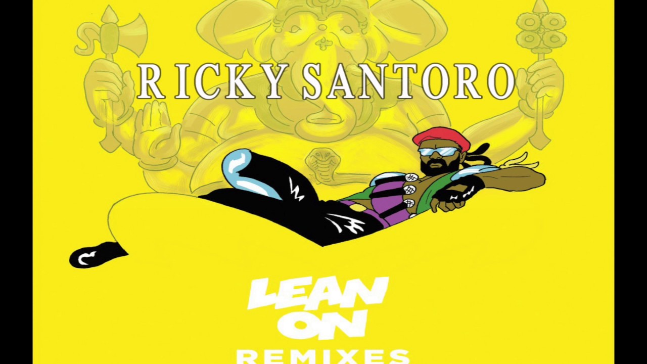 lean on trap remix major lazer youtube lean on trap remix major lazer youtube
