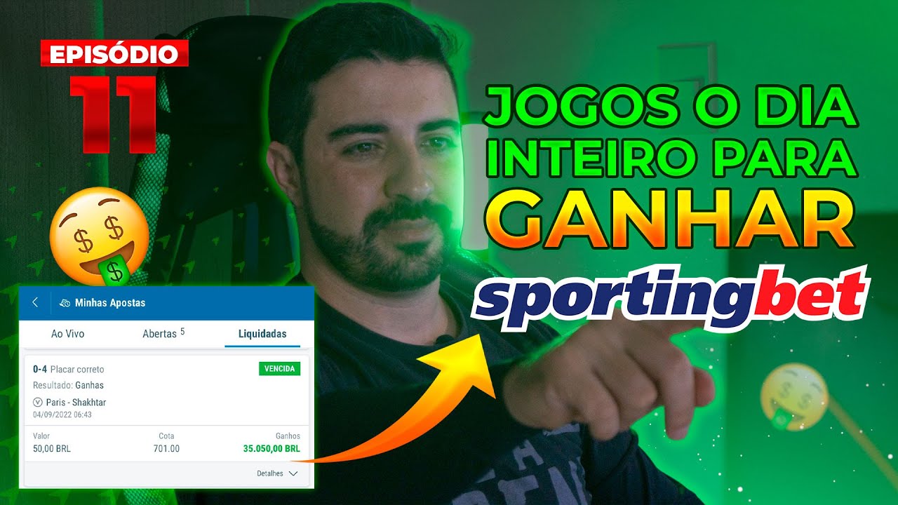 sportbetano