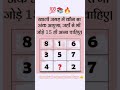 answer comment kare 👍#study #motivation #ytshorts #sucessjourney #viral #trending #shorts #quiz #yt