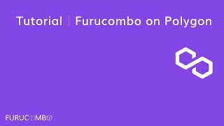 Furucombo on Polygon: How to move tokens from Ethereum to Polygon
