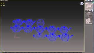 PointCloud1