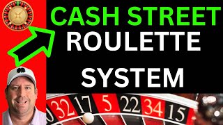 Win (Big) Money Playing Roulette #best #best #viral #gaming #money #business #trend #bank #dupixent screenshot 5