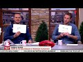 Sunday Score: Round 18 | GameDay