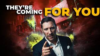 Bitcoin Live Trading: Someone Is About to Get Squeezed, Make Sure It Isn’t You! EP2074