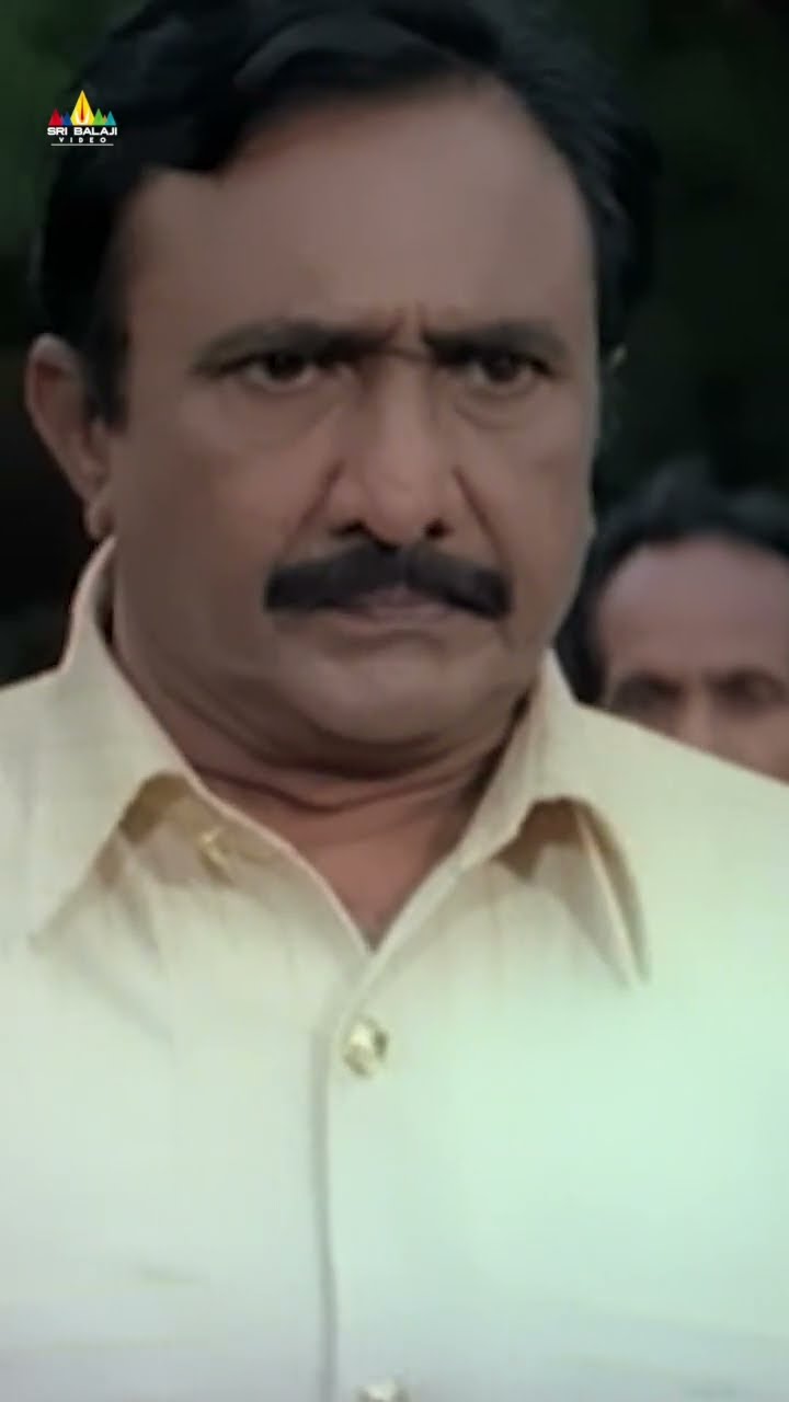 S.Sashikanth Powerful Dialogue over Narra Venkateswara Rao | #mestri | #ytshorts | #youtubeshorts