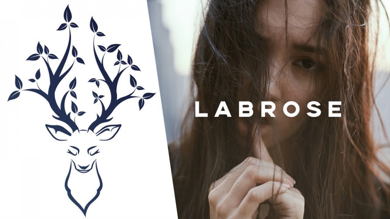 deep blue sea 3 Labrose - Gravity