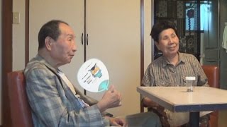 袴田巌さんが退院 心臓手術も経過良好で通院に