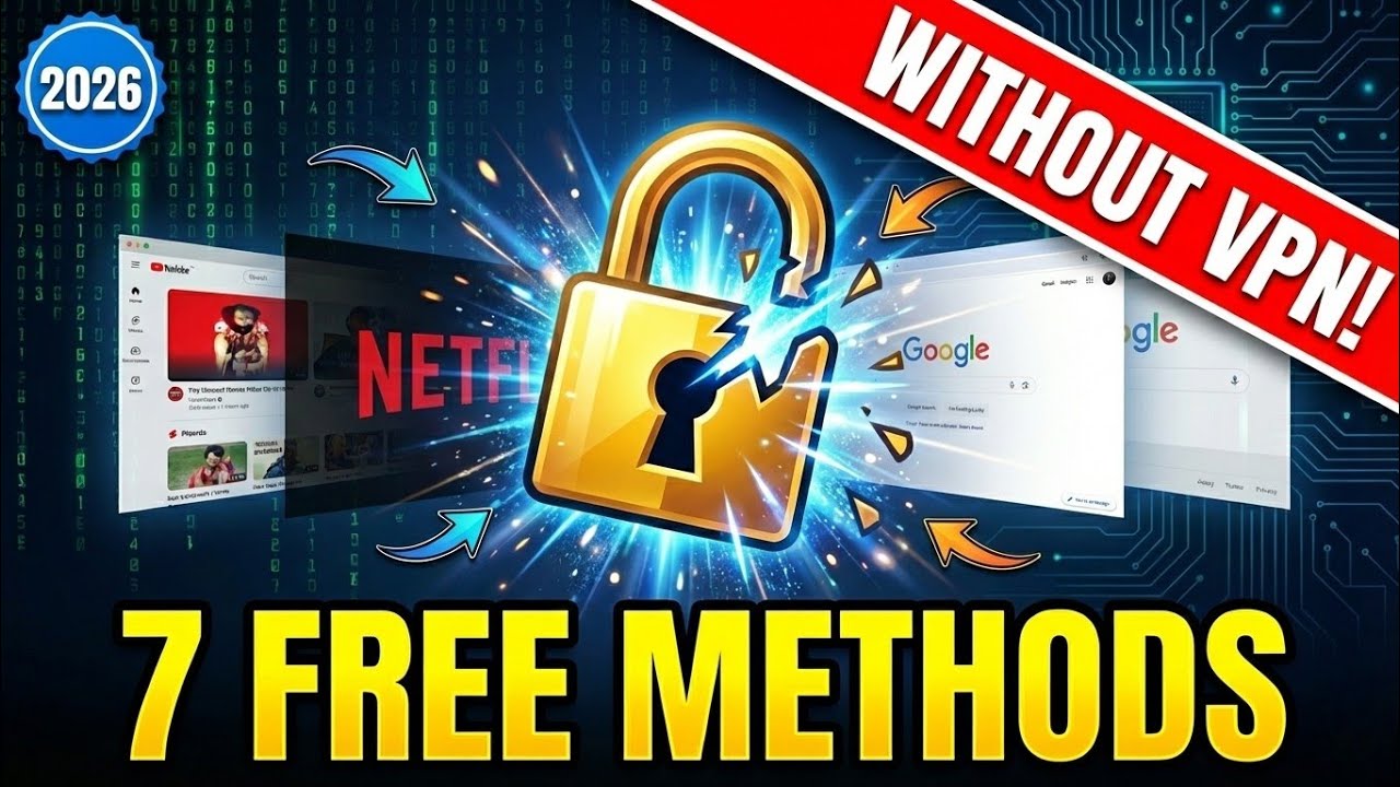 Best darknet sites 2026