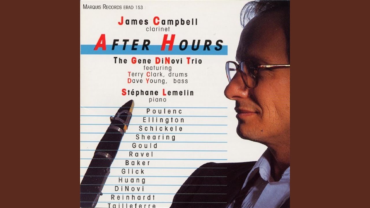 YouTube에서 Arabesque 보기 YouTube에서 Arabesque 보기