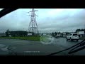 Дорожные Новости подборка от №21 от 12.08.2019 (Road Wars collection from 12.08.2019 Video No.21 )