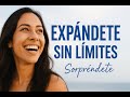 Bienvenida 27 de Abril: ¡La Diosa Despierta en 9 Días! | No esperes la perfección, crea magia