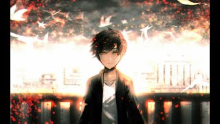 wkdon - Pray feat.KAITO【Original Song】