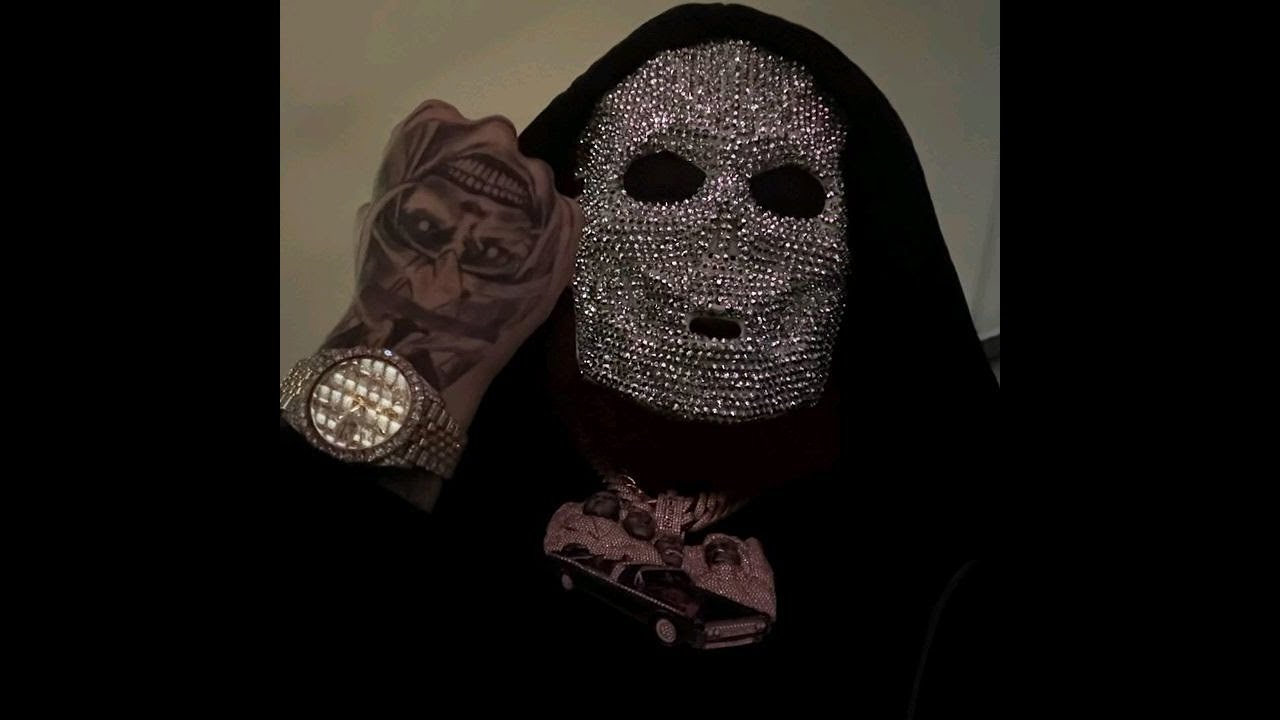 [FREE] Detroit Type Beat x YN Jay Type Beat - 