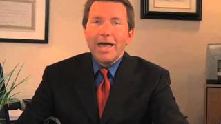 Can you give an example of your problem-solving ability?