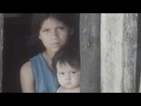 Video: Nicaragua Iluduskuninganna Sureb