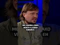 Žiga Divjak: Bolj kot videti pozicijo žrtve, me zanima, kako videti v ljudeh soborce