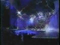 Será Ricardo Montaner En Vivo Festival Viña del Mar 2002