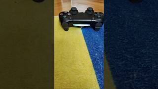 dualshock 4 inceleme #keşfetedüş #kesfeteyyiz #dualshock4 #sony