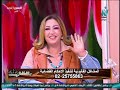 الاعلامية رانيا حامد فى بالقانون المشاكل القانونية لتنفيذ الاحكام القضائية على العائلة 1 يناير