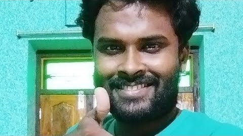 CHSE 2021 Marking Scheme Update || CBSE 12th Marking Scheme