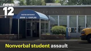Allegations at special needs school: Nonverbal student case under investigation