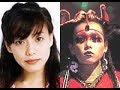 【意外?】実は『特撮ヒロイン・特撮悪役』出身or出演経験のある意外な女性芸能人②