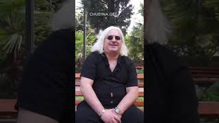 ✔ სუხიშვილების ძველი თაობის მოცეკვავე - უმცროსი ილიკო სუხიშვილის შესახებ / Chub1Na.ge