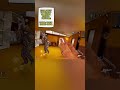 highlights CODM #32 #shortvideo #codm #codmobile #short #highlights #shortvideo #subscribe #shorts