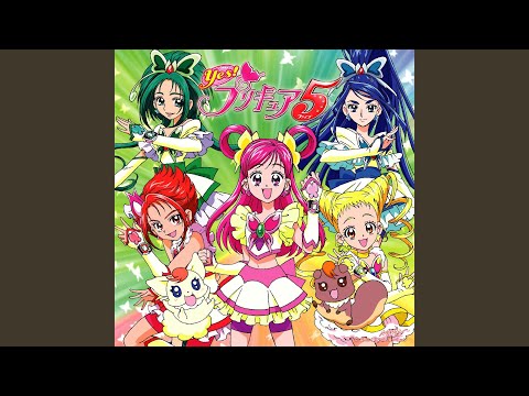 ままチャリ　❀夢叶いキラキラ輝星龍様❀ sddefault.jpg?sqp=-