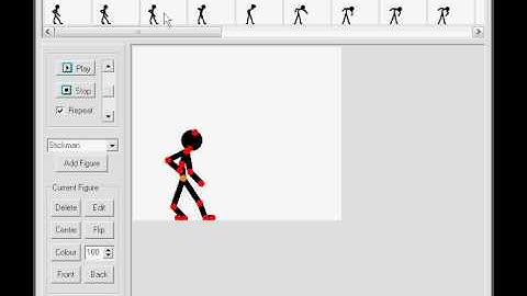 Pivot 3d Kick and Punch Tut.