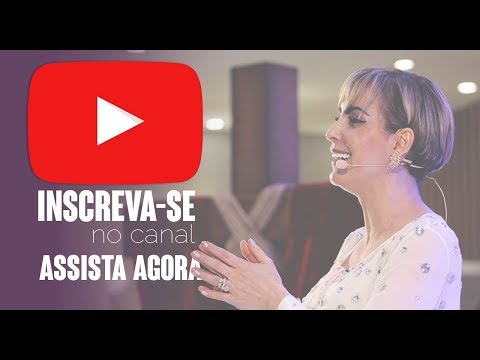 Bispa Cléo //AO VIVO // Inscreva-se no canal e deixe seu like - Bispa Cléo //AO VIVO // Inscreva-se no canal e deixe seu like