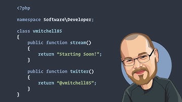 Live Coding - Laravel/PHP/VueJS