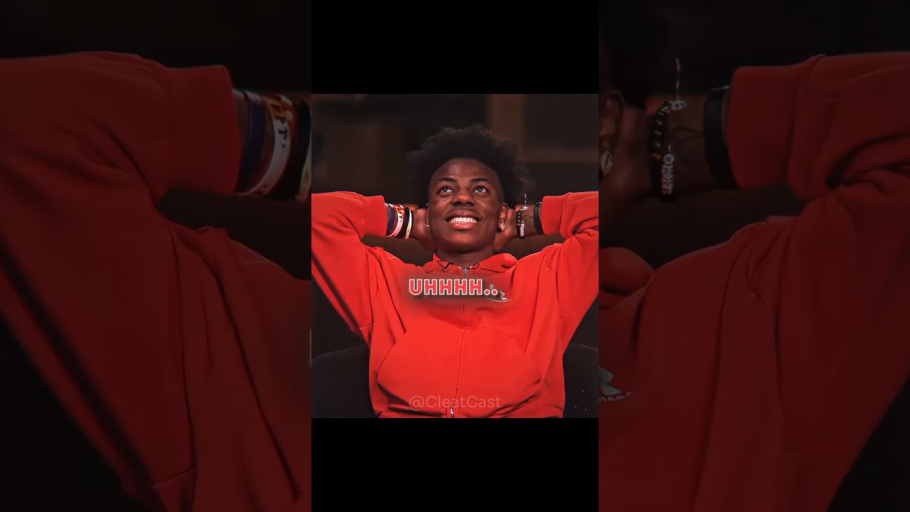 ⚽WHAT IF MESSI AND RONALDO PLAYED ON THE SAME TEAM?