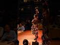 Spanish flamenco dance!#shortsvideo #shortsclip #europe