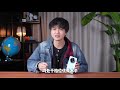 Huawei Enjoy 90 Series: Unbeatable Smoothness & Durability After Years
