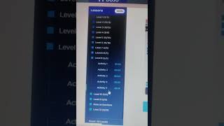 Javascript Basic Programming Challenges (MD101)