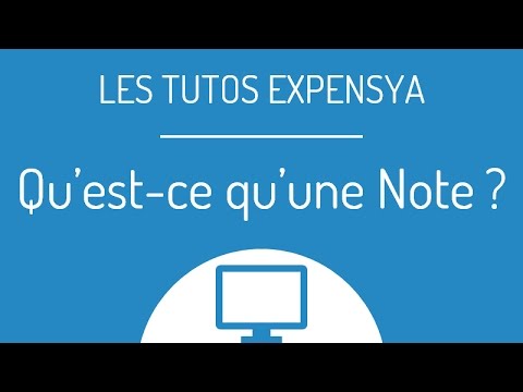 Qu est qu une ipo