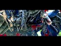 映画『トランスフォーマー/ロストエイジ』予告編