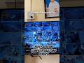 IP camera service #cctvcamerainstallation #electrical #computertechnic #music