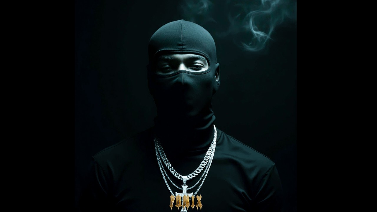 (FREE) Metro Boomin x 21 Savage x Asap Rocky Type Beat 